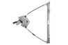 MACARA GEAM BLIC 6060-00-RE4537 - Compatibil cu RENAULT