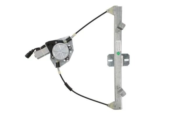Macara geam BLIC 6060-00-RE4538