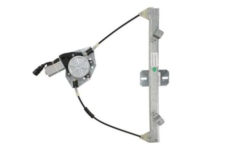 Macara geam BLIC 6060-00-RE4538