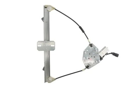 MACARA GEAM BLIC 6060-00-RE4539 - Compatibil cu RENAULT