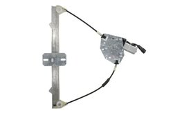 Macara geam BLIC 6060-00-RE4538