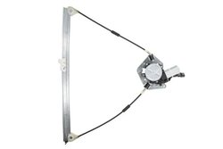 Macara geam BLIC 6060-00-RE4540