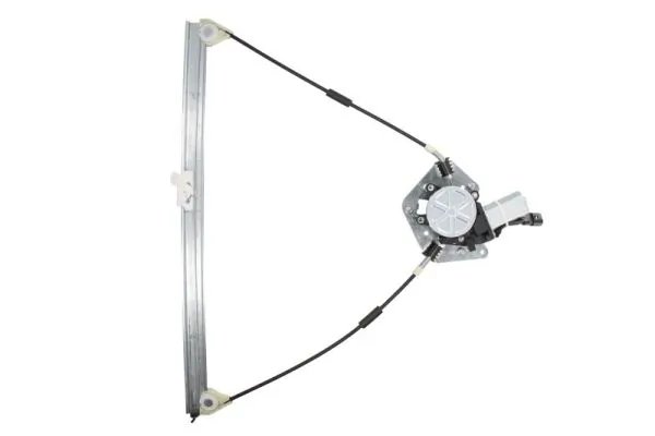 MACARA GEAM BLIC 6060-00-RE4540 - Compatibil cu RENAULT