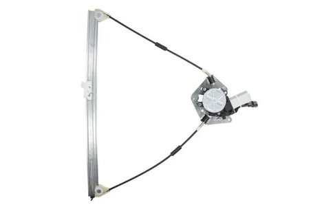 MACARA GEAM BLIC 6060-00-RE4540 - Compatibil cu RENAULT