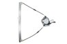 MACARA GEAM BLIC 6060-00-RE4540 - Compatibil cu RENAULT