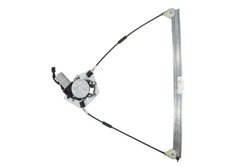 Macara geam BLIC 6060-00-RE4541