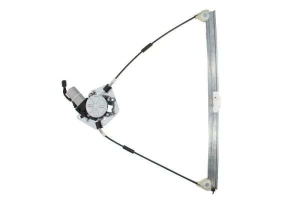 Macara geam BLIC 6060-00-RE4541