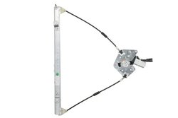 MACARA GEAM BLIC 6060-00-RE4540 - Compatibil cu RENAULT