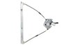 MACARA GEAM BLIC 6060-00-RE4540 - Compatibil cu RENAULT