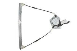 MACARA GEAM BLIC 6060-00-RE4544 - Compatibil cu RENAULT