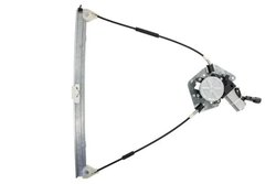 MACARA GEAM BLIC 6060-00-RE4545 - Compatibil cu RENAULT