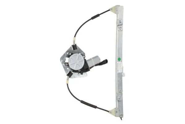 MACARA GEAM BLIC 6060-00-RE4546 - Compatibil cu RENAULT