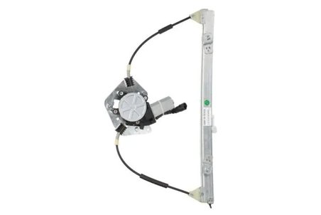 MACARA GEAM BLIC 6060-00-RE4546 - Compatibil cu RENAULT