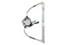 MACARA GEAM BLIC 6060-00-RE4546 - Compatibil cu RENAULT