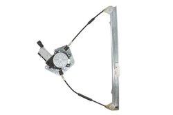 Macara geam BLIC 6060-00-RE4547