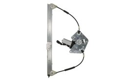 MACARA GEAM BLIC 6060-00-RE4546 - Compatibil cu RENAULT