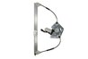MACARA GEAM BLIC 6060-00-RE4546 - Compatibil cu RENAULT