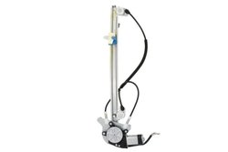 Macara geam BLIC 6060-00-RE4562