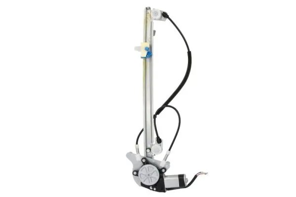 MACARA GEAM BLIC 6060-00-RE4562 - Compatibil cu RENAULT