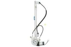 Macara geam BLIC 6060-00-RE4563