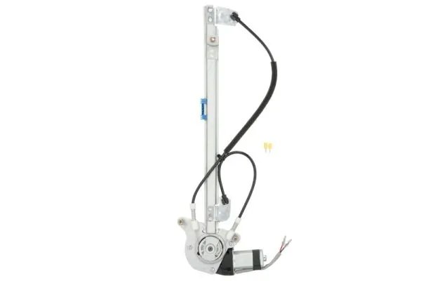 MACARA GEAM BLIC 6060-00-RE4563 - Compatibil cu RENAULT