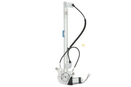 MACARA GEAM BLIC 6060-00-RE4563 - Compatibil cu RENAULT