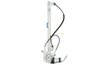 MACARA GEAM BLIC 6060-00-RE4563 - Compatibil cu RENAULT