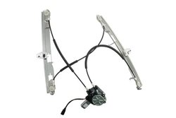 MACARA GEAM BLIC 6060-00-RE4574 - Compatibil cu RENAULT