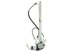 MACARA GEAM BLIC 6060-00-RE4563 - Compatibil cu RENAULT