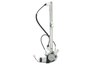 MACARA GEAM BLIC 6060-00-RE4563 - Compatibil cu RENAULT