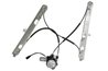 MACARA GEAM BLIC 6060-00-RE4574 - Compatibil cu RENAULT