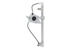MACARA GEAM BLIC 6060-00-RE4576 - Compatibil cu RENAULT