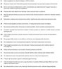 MACARA GEAM BLIC 6060-00-RE4574 - Compatibil cu RENAULT