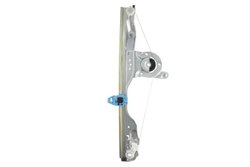 MACARA GEAM BLIC 6060-00-RE4582 - Compatibil cu RENAULT