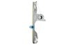 Macara geam BLIC 6060-00-RE4582
