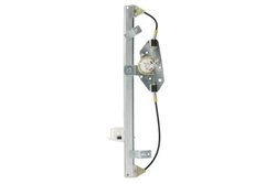 Macara geam BLIC 6060-00-RE4583