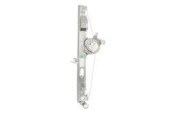 Macara geam BLIC 6060-00-RE4585