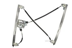 MACARA GEAM BLIC 6060-00-RE4587 - Compatibil cu RENAULT
