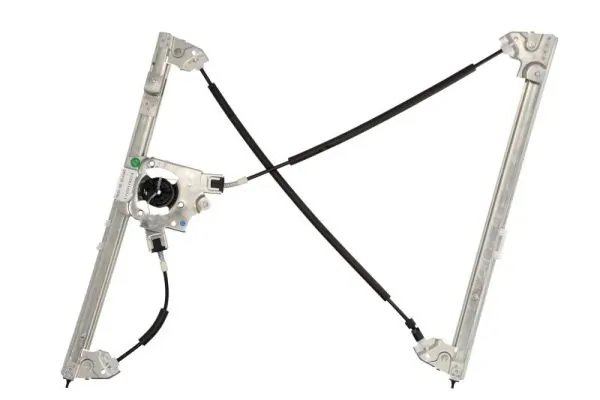 Macara geam BLIC 6060-00-RE4586