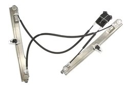 Macara geam BLIC 6060-00-RE4588