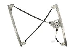 Macara geam BLIC 6060-00-RE4586
