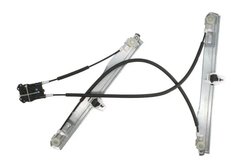 MACARA GEAM BLIC 6060-00-RE4589 - Compatibil cu RENAULT