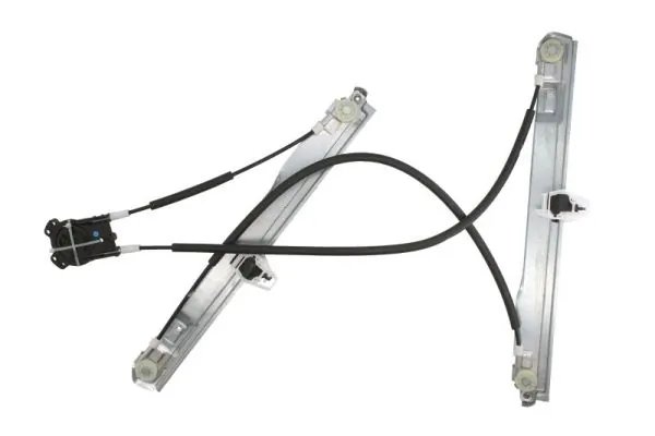 Macara geam BLIC 6060-00-RE4589