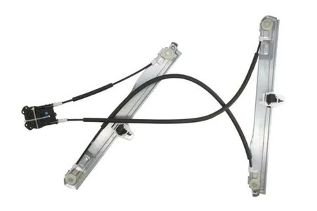 Macara geam BLIC 6060-00-RE4589