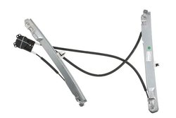 Macara geam BLIC 6060-00-RE4589