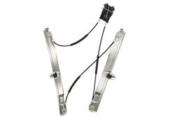 Macara geam BLIC 6060-00-RE4590