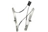 MACARA GEAM BLIC 6060-00-RE4590 - Compatibil cu RENAULT