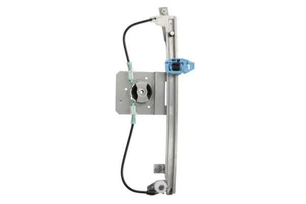 MACARA GEAM BLIC 6060-00-RE4594 - Compatibil cu RENAULT