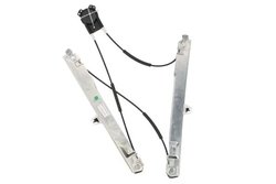 MACARA GEAM BLIC 6060-00-RE4590 - Compatibil cu RENAULT