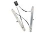 MACARA GEAM BLIC 6060-00-RE4590 - Compatibil cu RENAULT